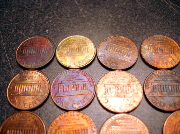 Eye-Candy-Corner:-Post-Your-Toned-Coins!